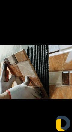 Плиточник-Мастер