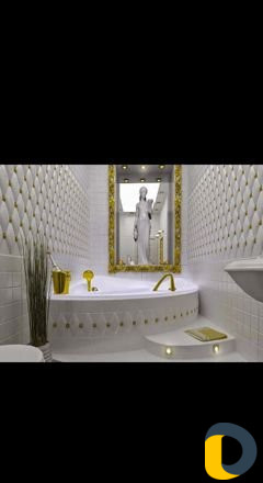 Плиточник-Мастер