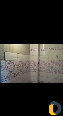 Плиточник-Мастер