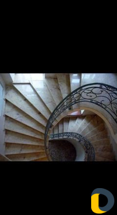 Плиточник-Мастер