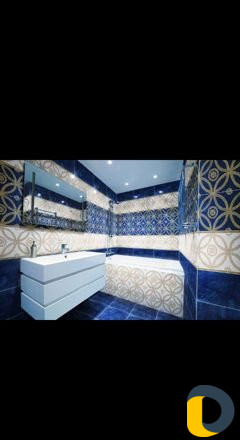 Плиточник-Мастер