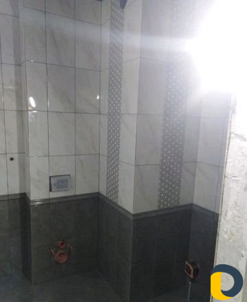 Плиточник отделочник