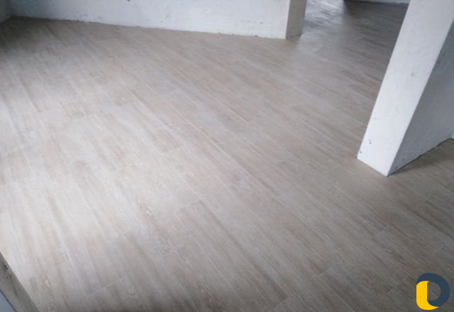 Плиточник отделочник