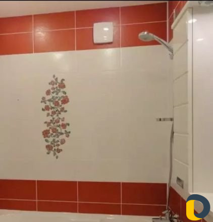 Плиточник отделочник