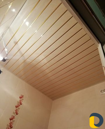 Плиточник отделочник