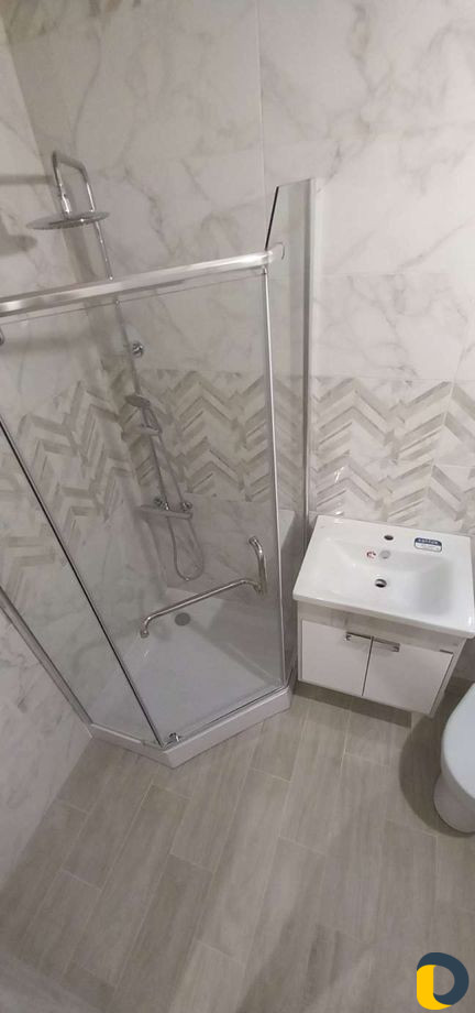 Плиточник. Отделочные работы