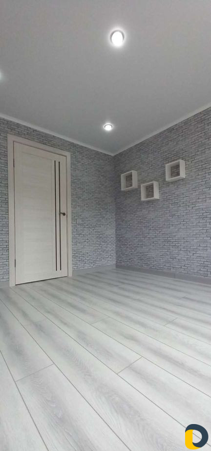 Плиточник. Отделочные работы