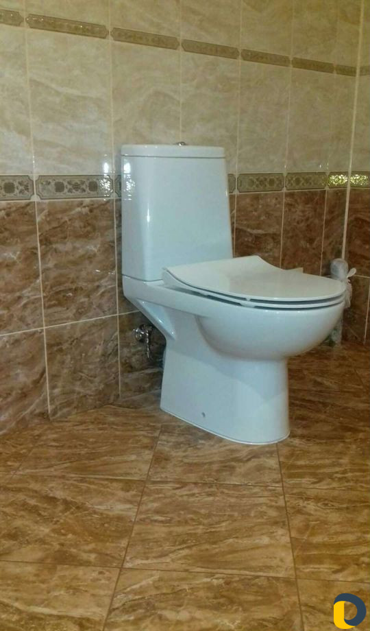 Плиточник. Ремонт ванной и санузла под ключ