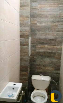 Плиточник с большим опытом работы