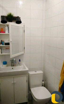 Плиточник с большим опытом работы