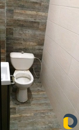 Плиточник с большим опытом работы