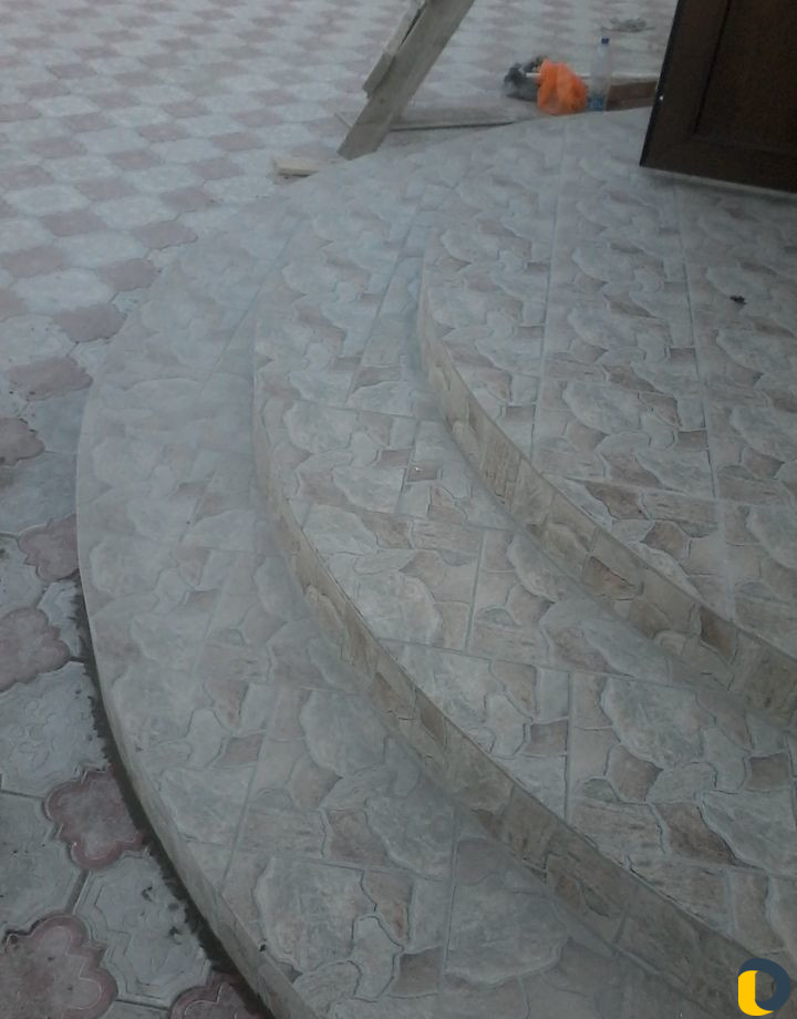 Плиточник, сантехник,строитель-отделочник, сварщик