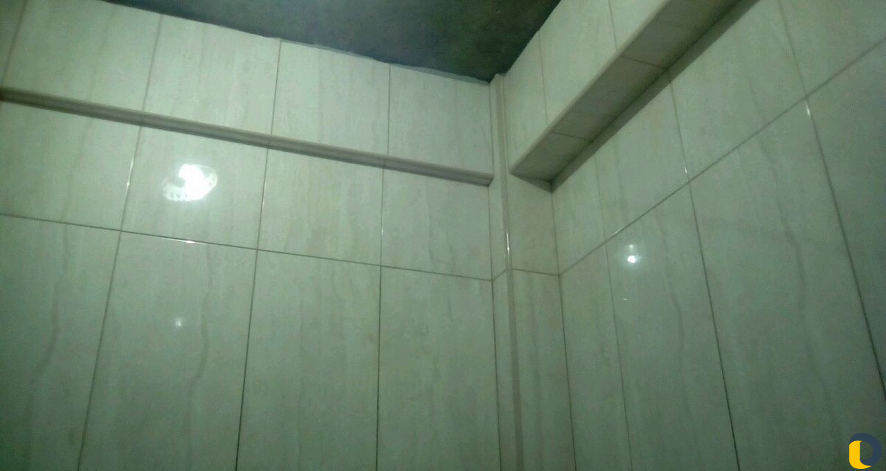 Плиточник-сантехник