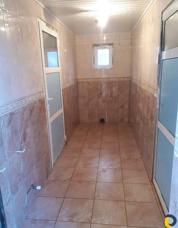 Плиточник Укладчик кафельной плитки