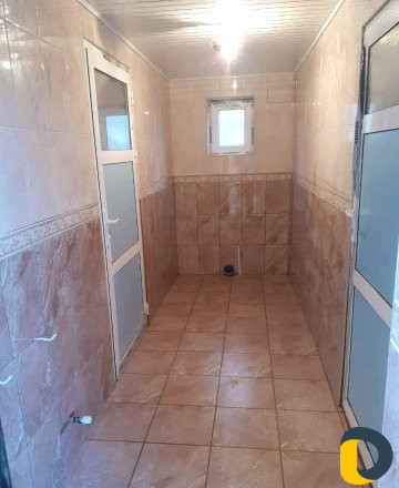 Плиточник Укладчик кафельной плитки