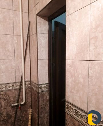 Плиточник Укладчик кафельной плитки