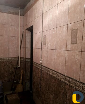 Плиточник Укладчик кафельной плитки