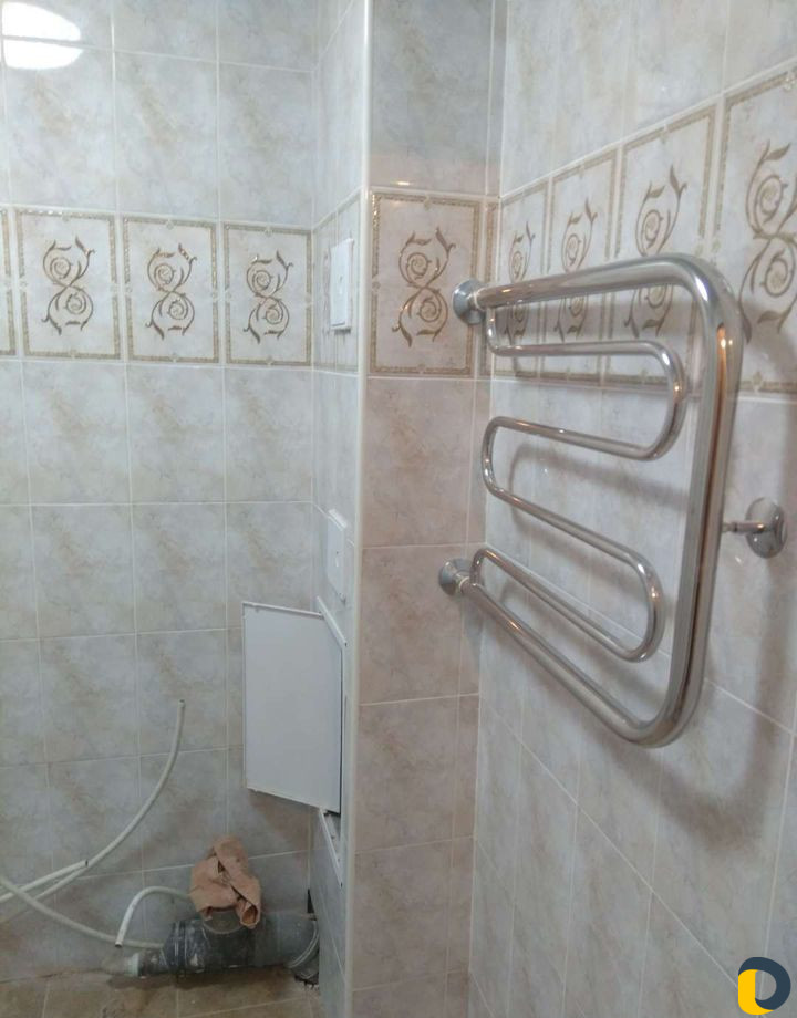Плиточник, укладка плитки,плиточные работы