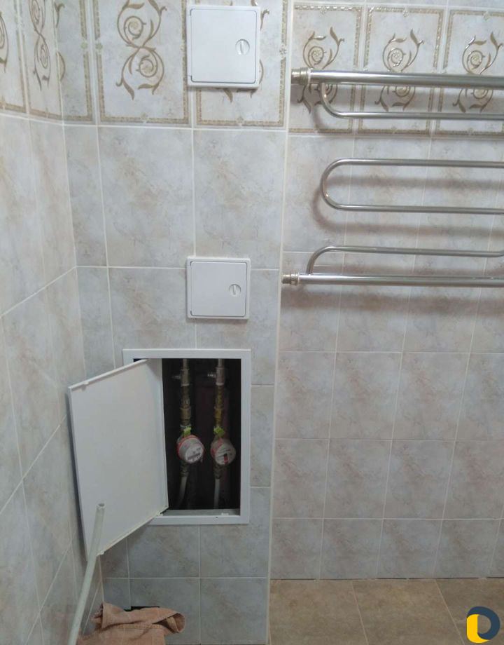 Плиточник, укладка плитки,плиточные работы