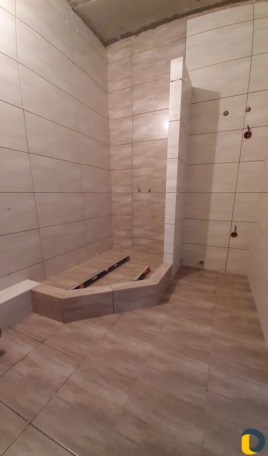 Плиточник укладка плитки ремонт ванной