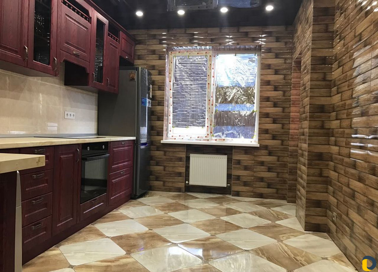 Плиточник укладка плитки ремонт ванной