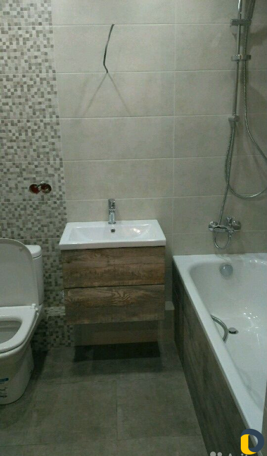 Плиточник укладка плитки ремонт ванной