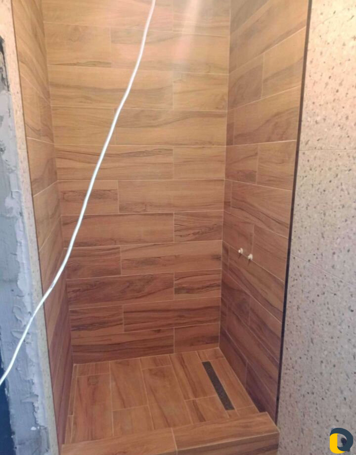 Плиточник