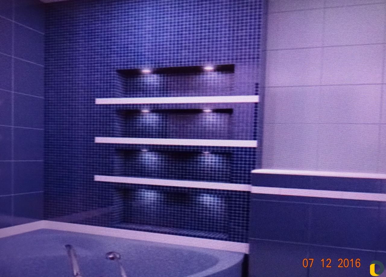 Плиточник