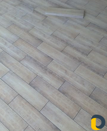 Плиточник