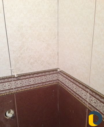 Плиточник