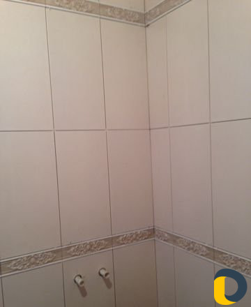 Плиточник