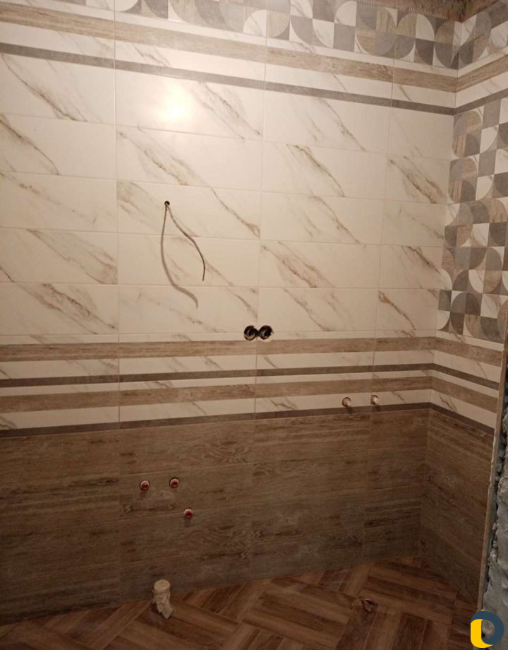 Плиточник