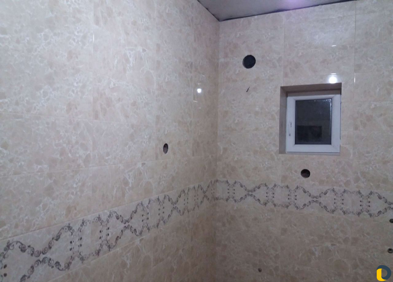 Плиточник