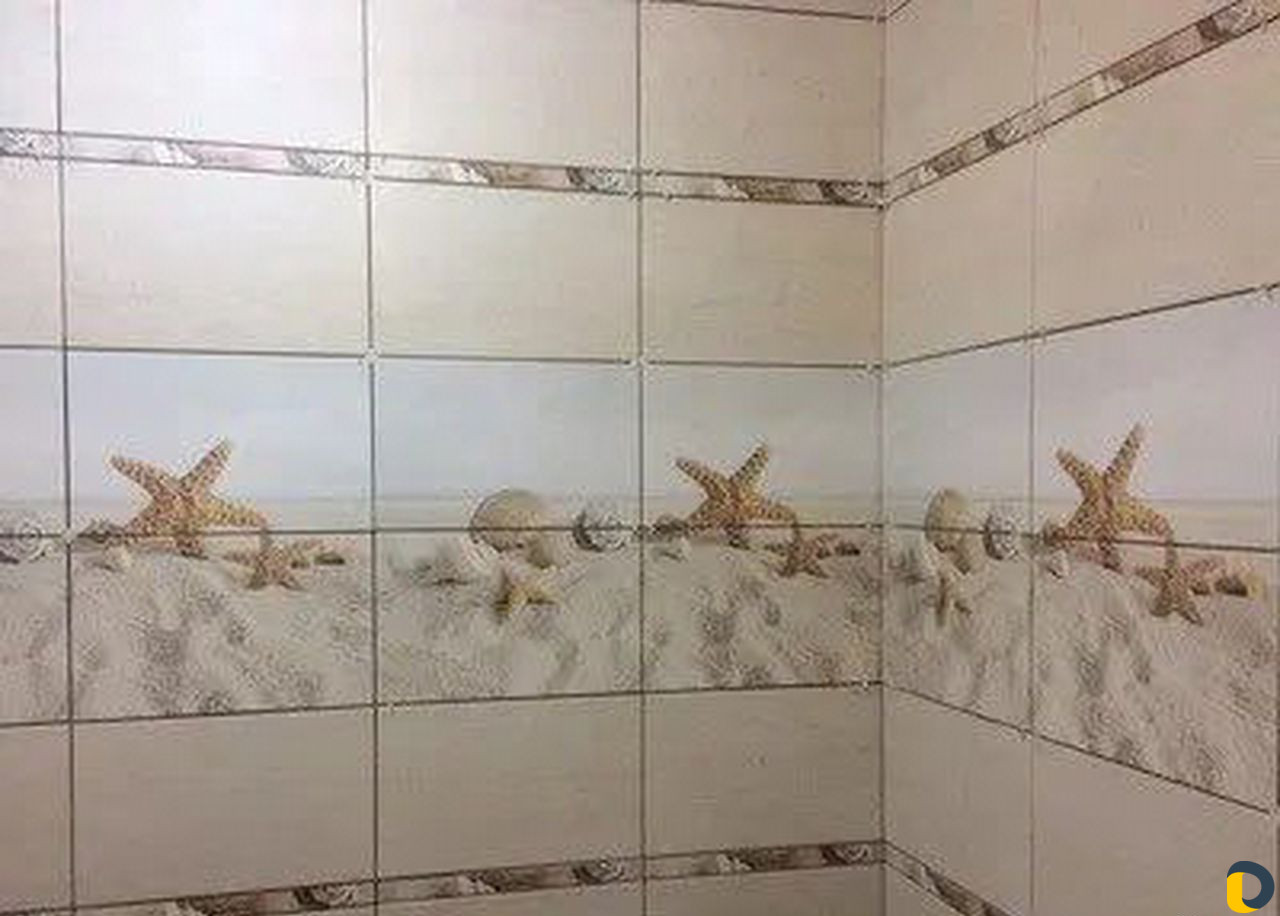 Плиточник
