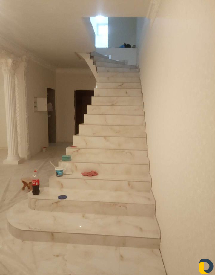 Плиточник