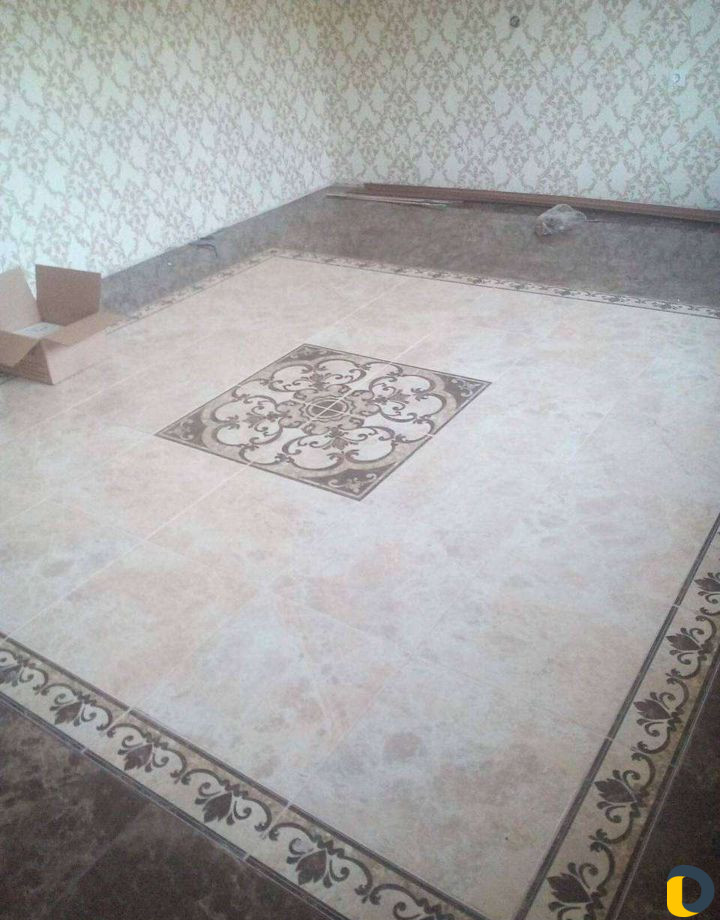 Плиточник