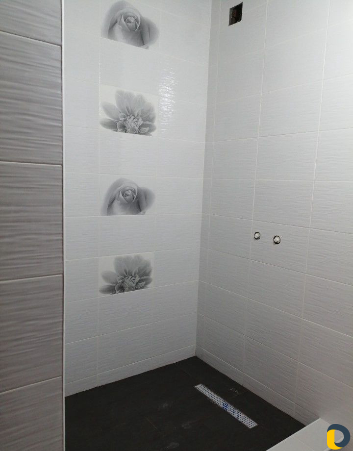 Плиточник