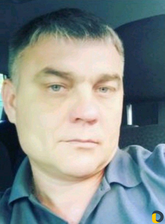 Плиточник