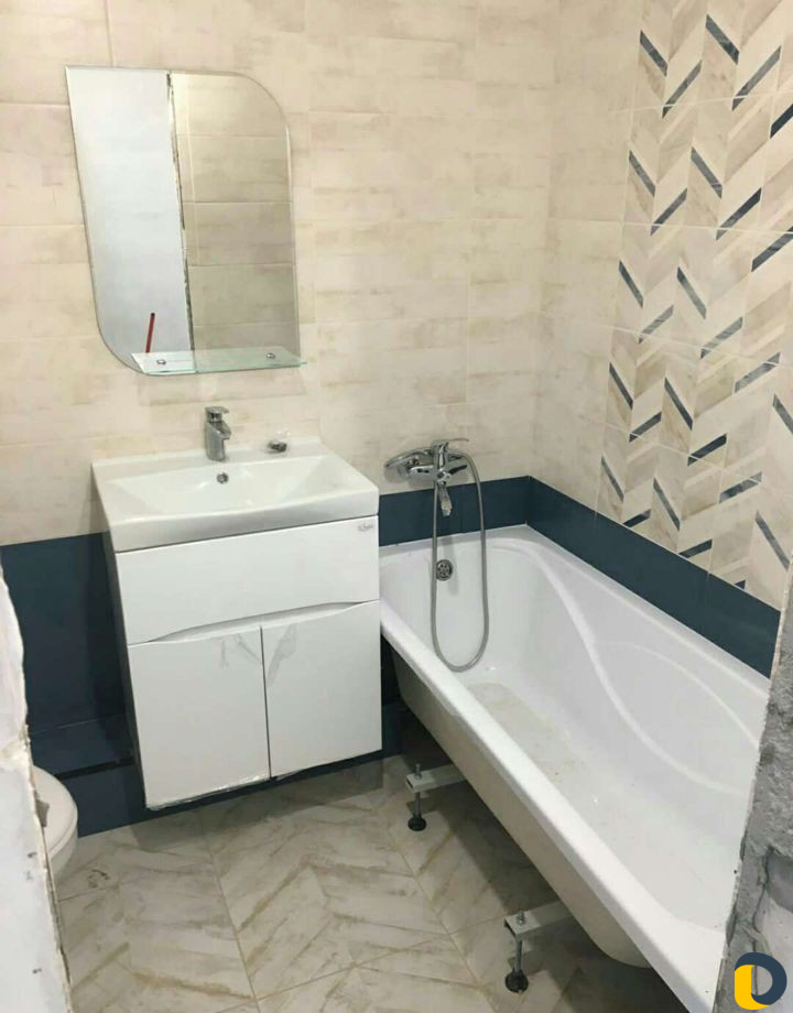 Плиточник