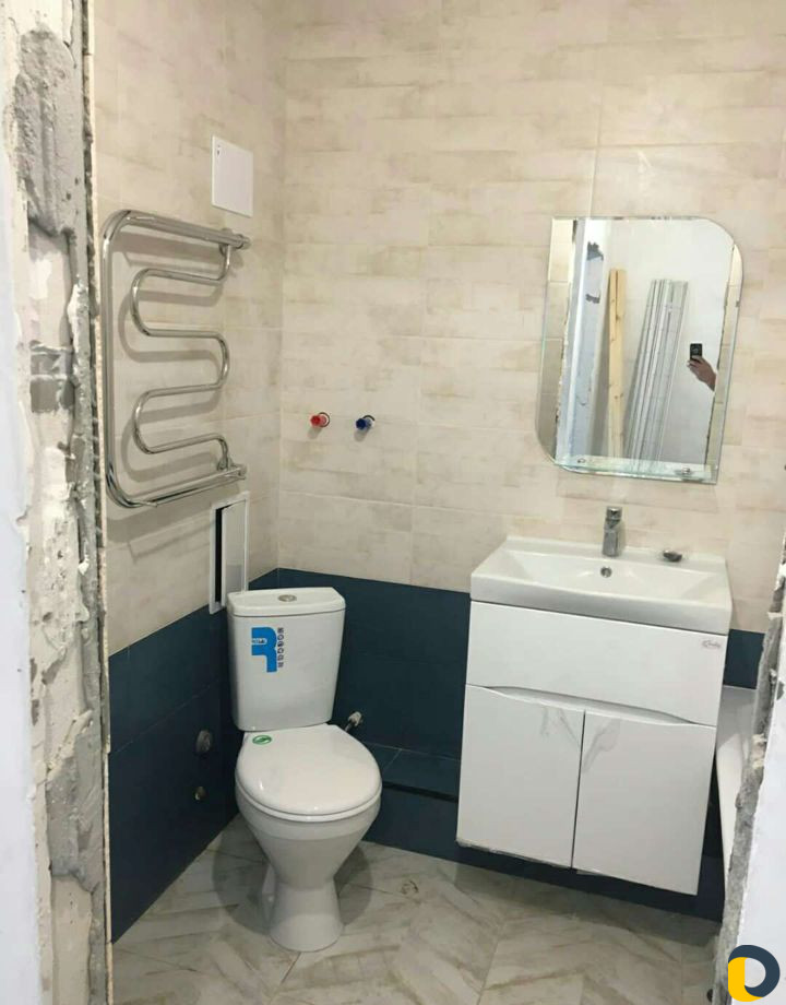 Плиточник