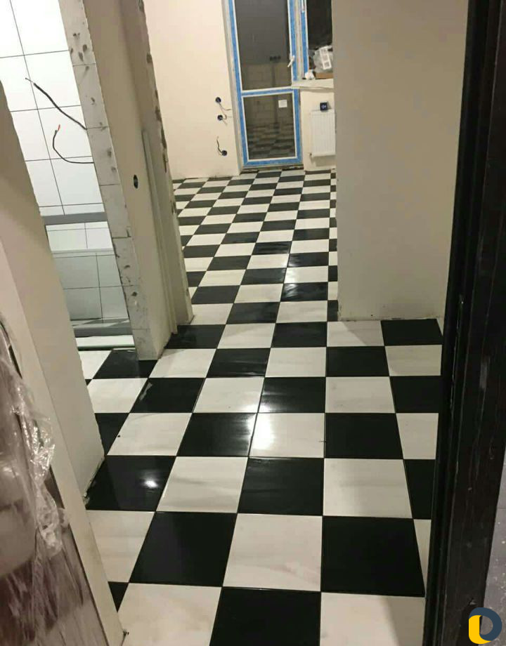 Плиточник