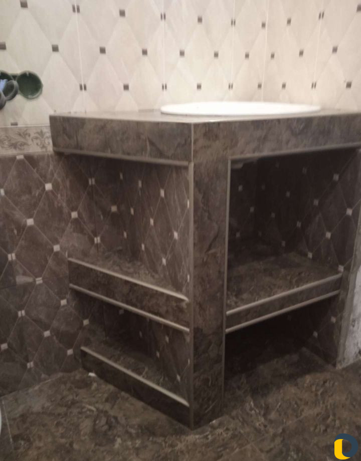 Плиточник