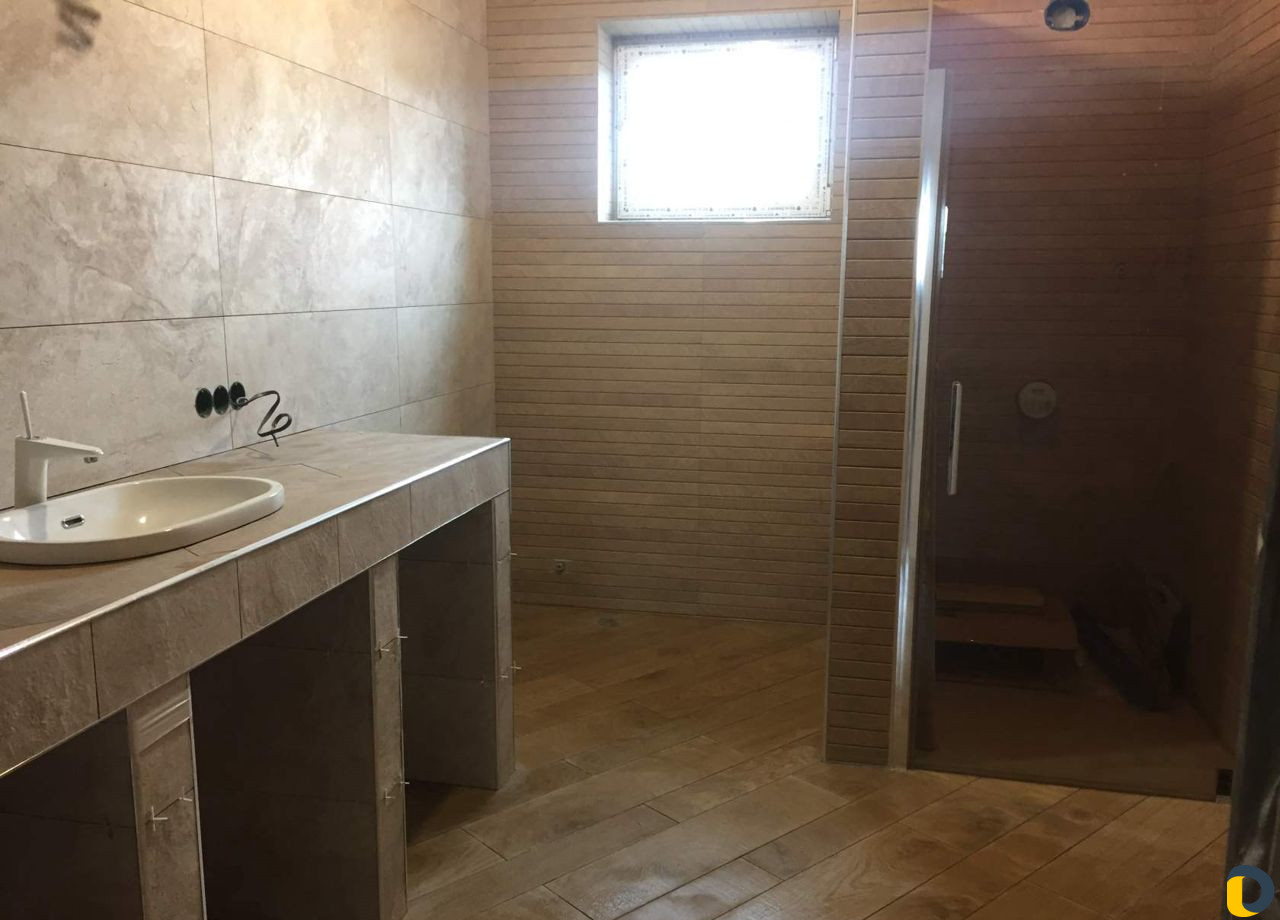 Плиточник