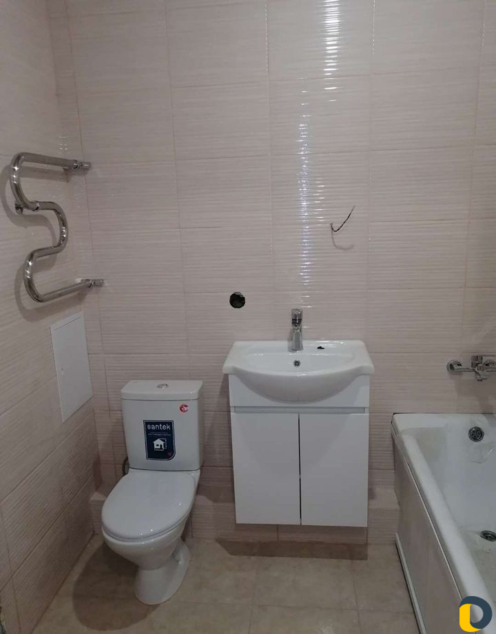 Плиточник