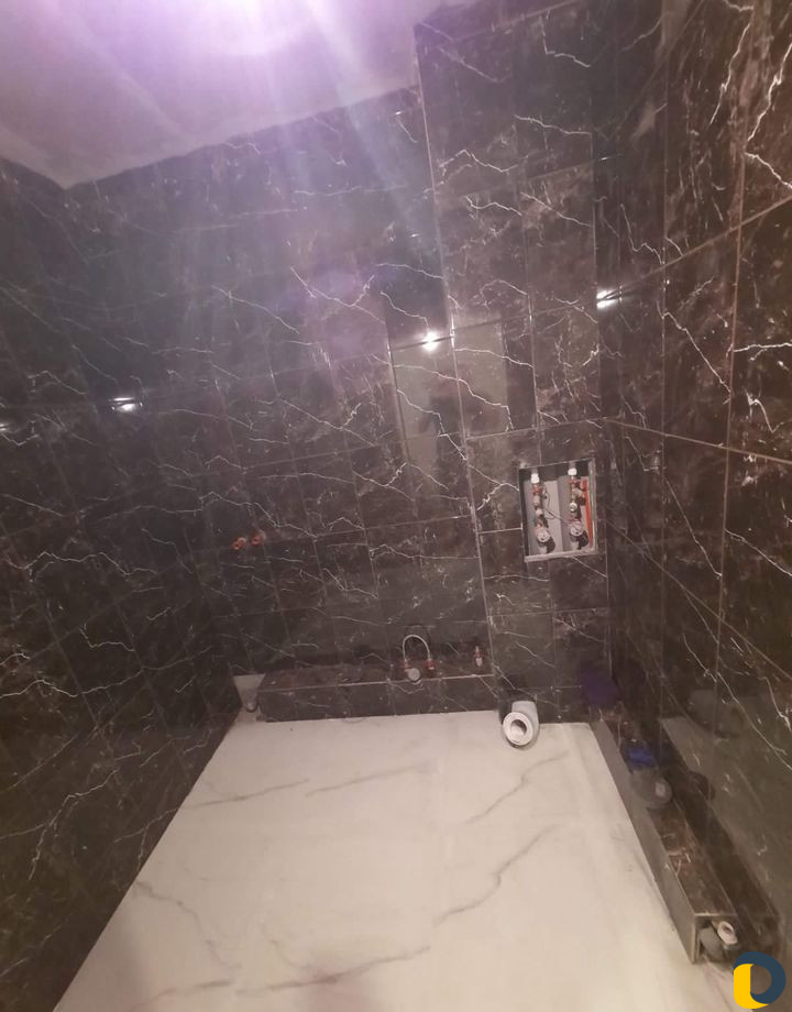 Плиточник