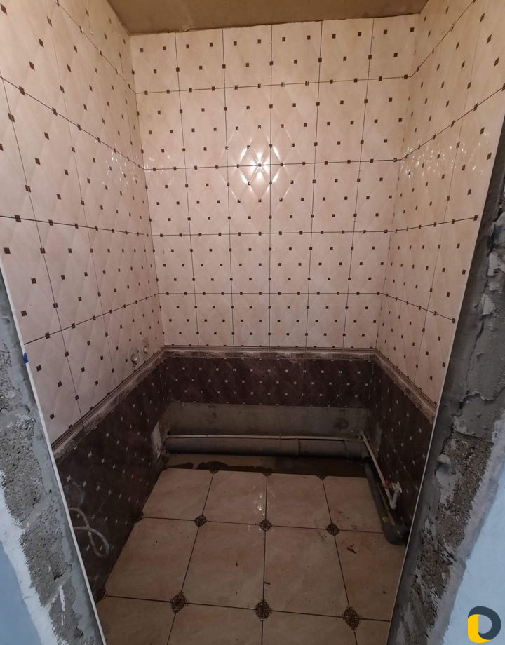 Плиточник