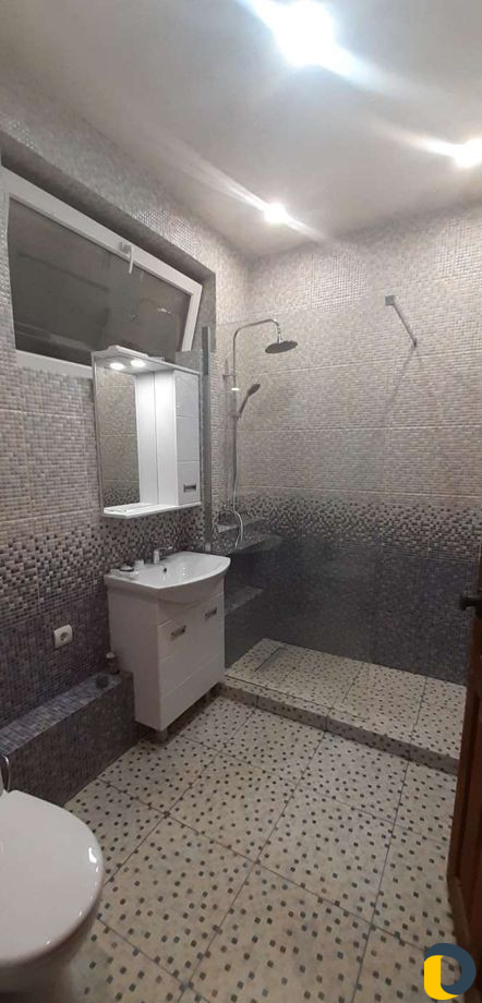 Плиточник