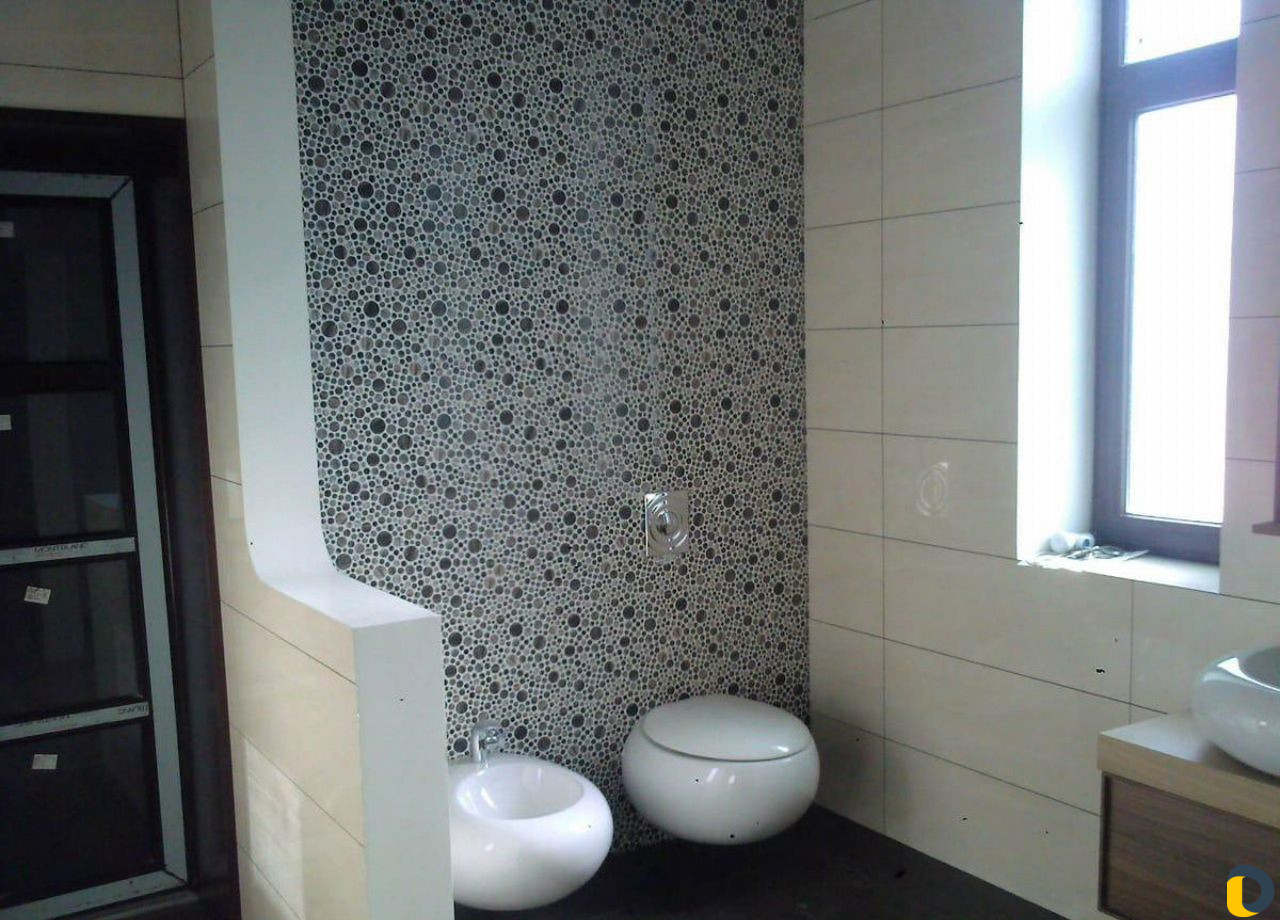 Плиточник