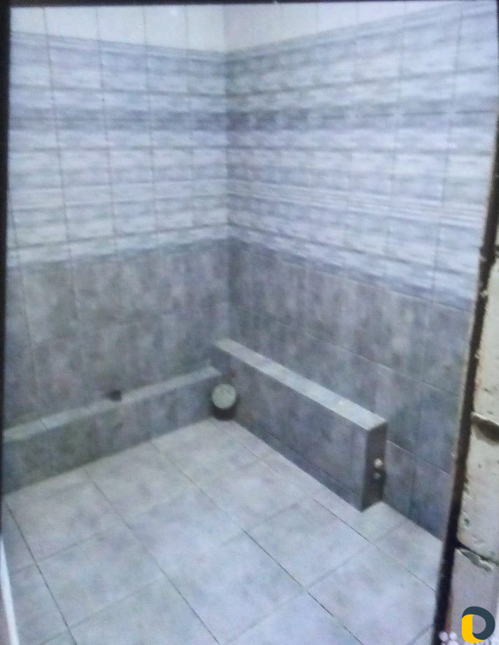 Плиточник
