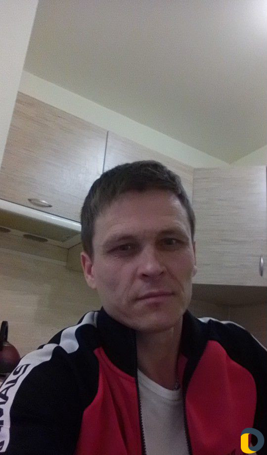 Плиточник